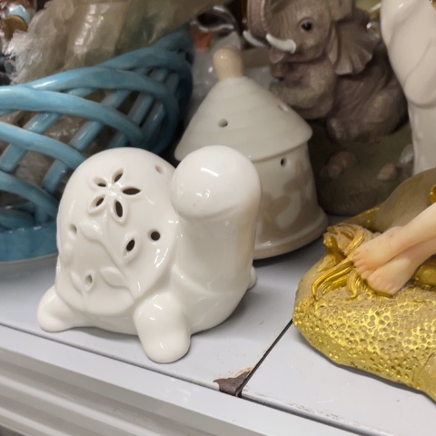 摆件摆件报价摆件