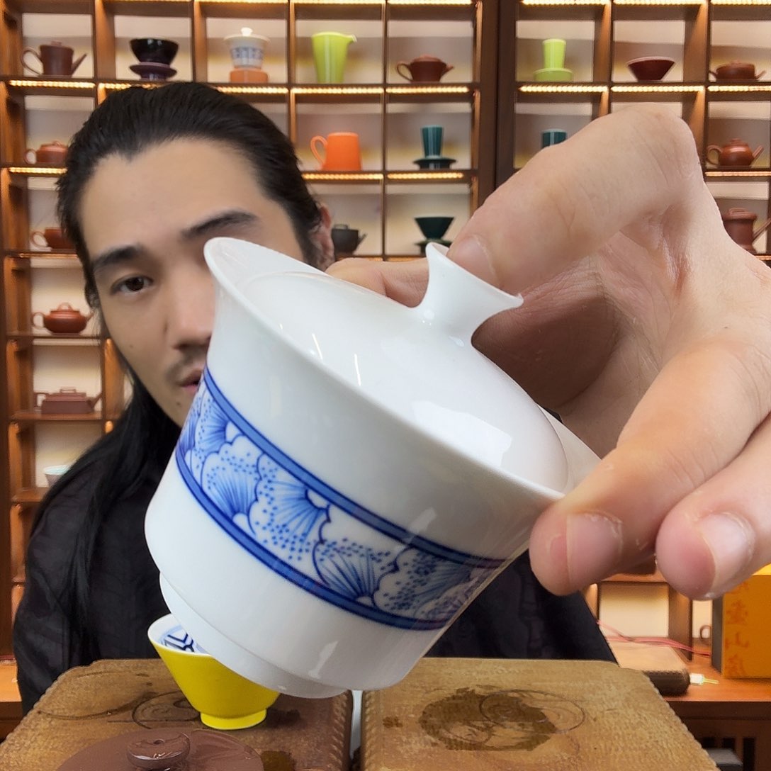 紫砂茶叶盒x mo nv x ni ma c ni