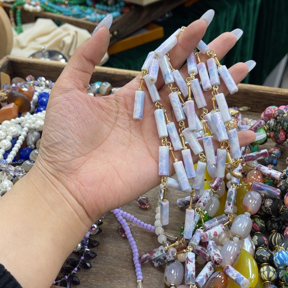 石英石铜合金锡合金铜合金