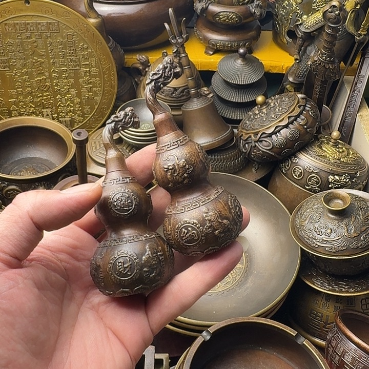 点击链接下单即可