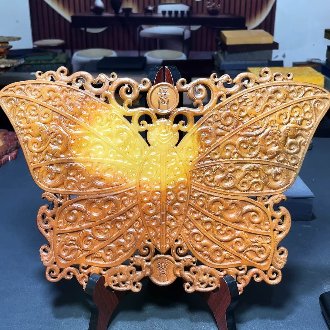 官方链接下单放心拍