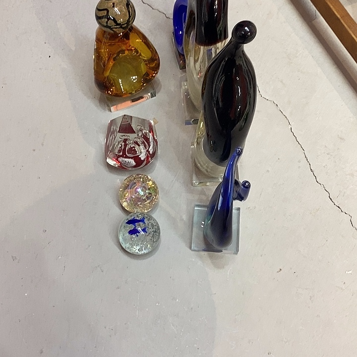 一***鱼琉璃155555555666665666699 