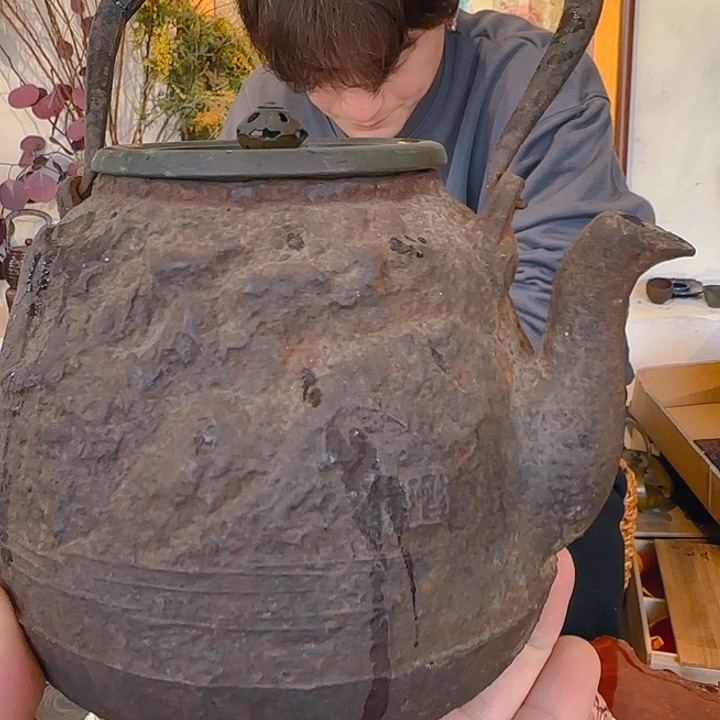 陶瓷杯陶瓷杯陶瓷杯