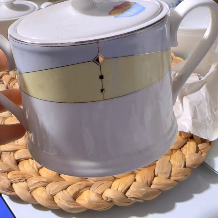 微瑕盘子瓷11111111111111