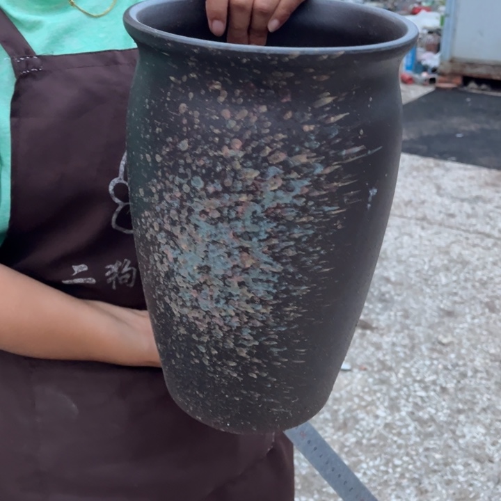 口20高33正品正品