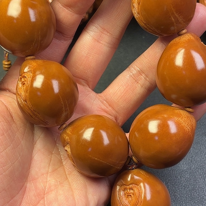 橄榄核吊坠用****4橄榄核橄榄核橄榄核橄榄核