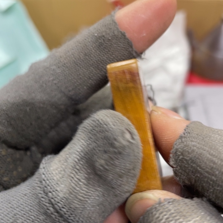 杯瓷瓷瓷瓷瓷瓷瓷瓷