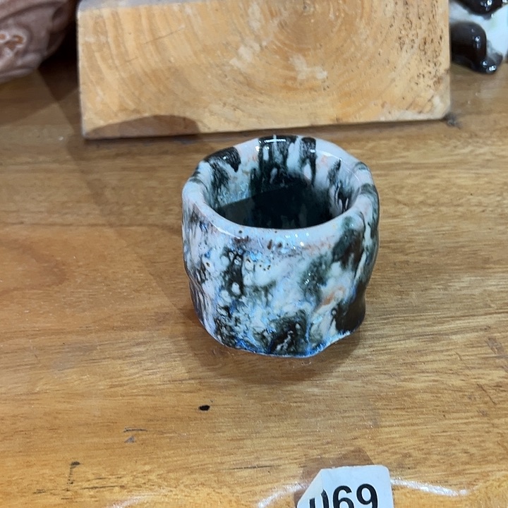 陶瓷制品 陶瓷制品