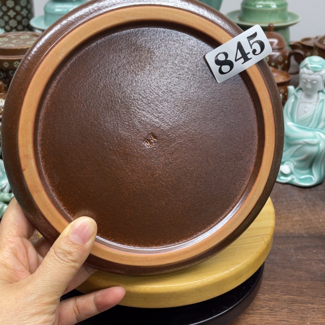 特价福利17.5厘米（壶承