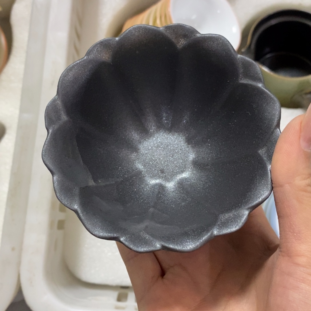 仓播福利活动开始608
