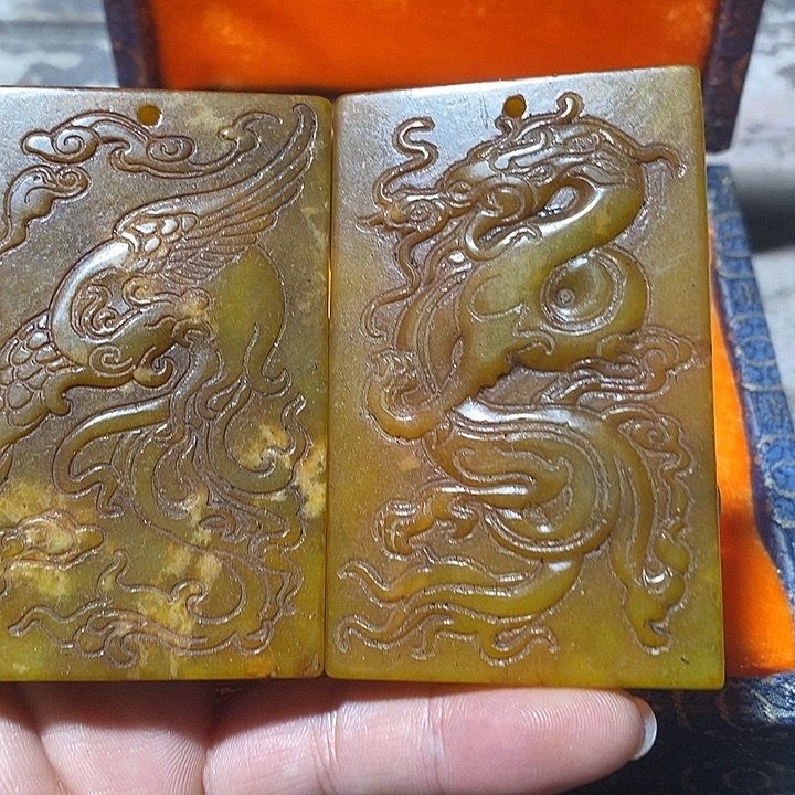 家居装饰，一物一图