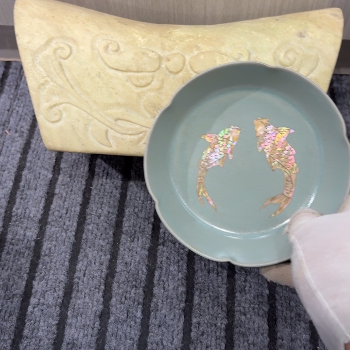 瓷片儒*888888888888888