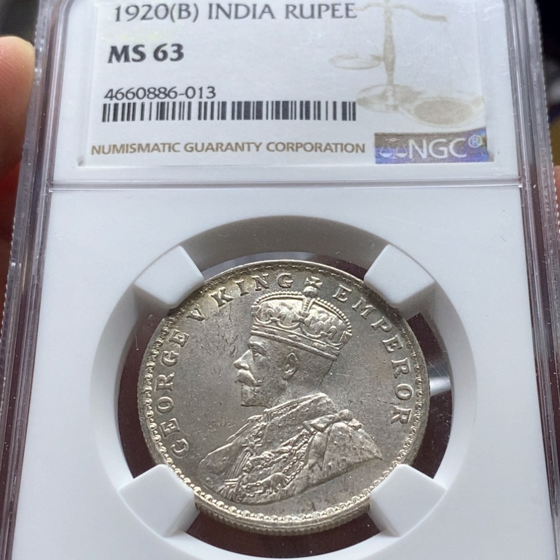 银Ag925直播间特价包邮选购订单银币