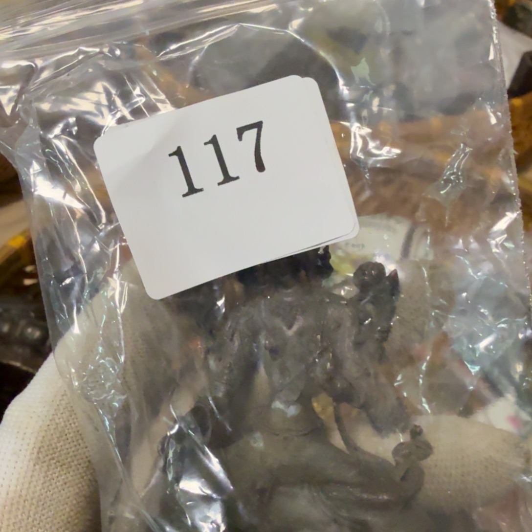 朱***歌我也不知道怎么办啊你