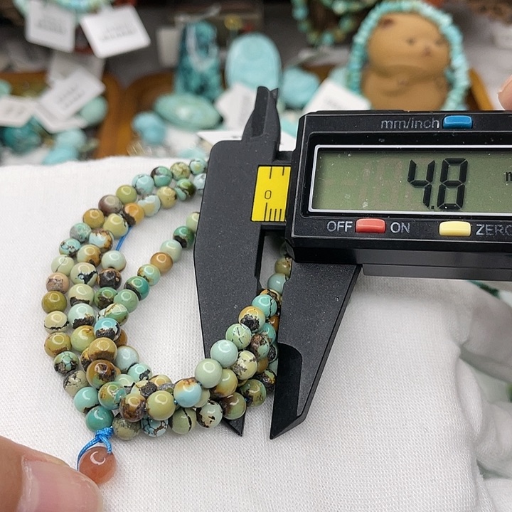 南红玛瑙珠宝奇石未镶嵌