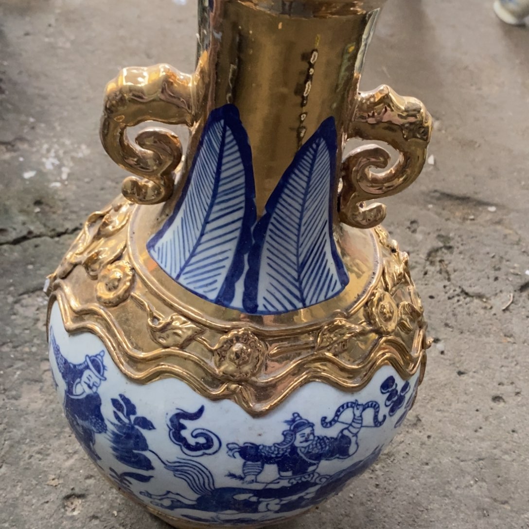 纯纯粹粹纯纯粹粹瓷