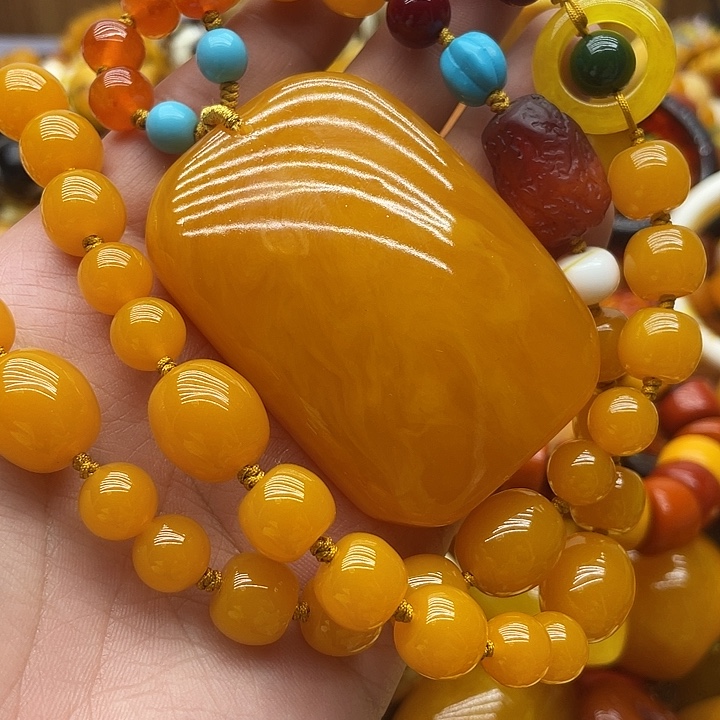 T100高端定制收藏精品