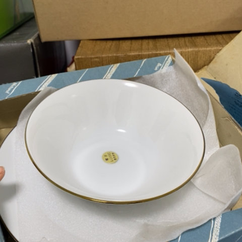 瓷器哈哈哈哈就哈哈