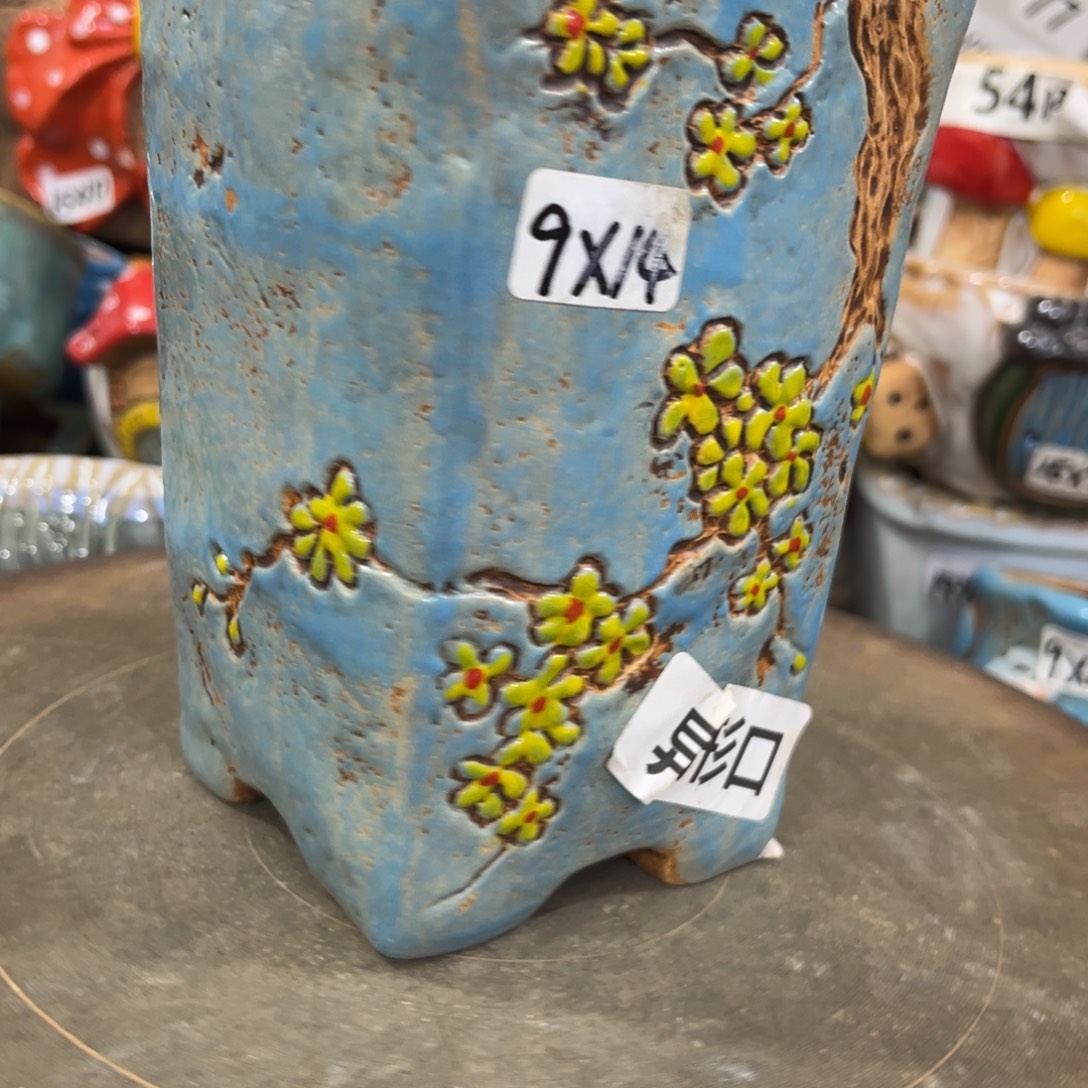 凑满15包邮发货谢谢