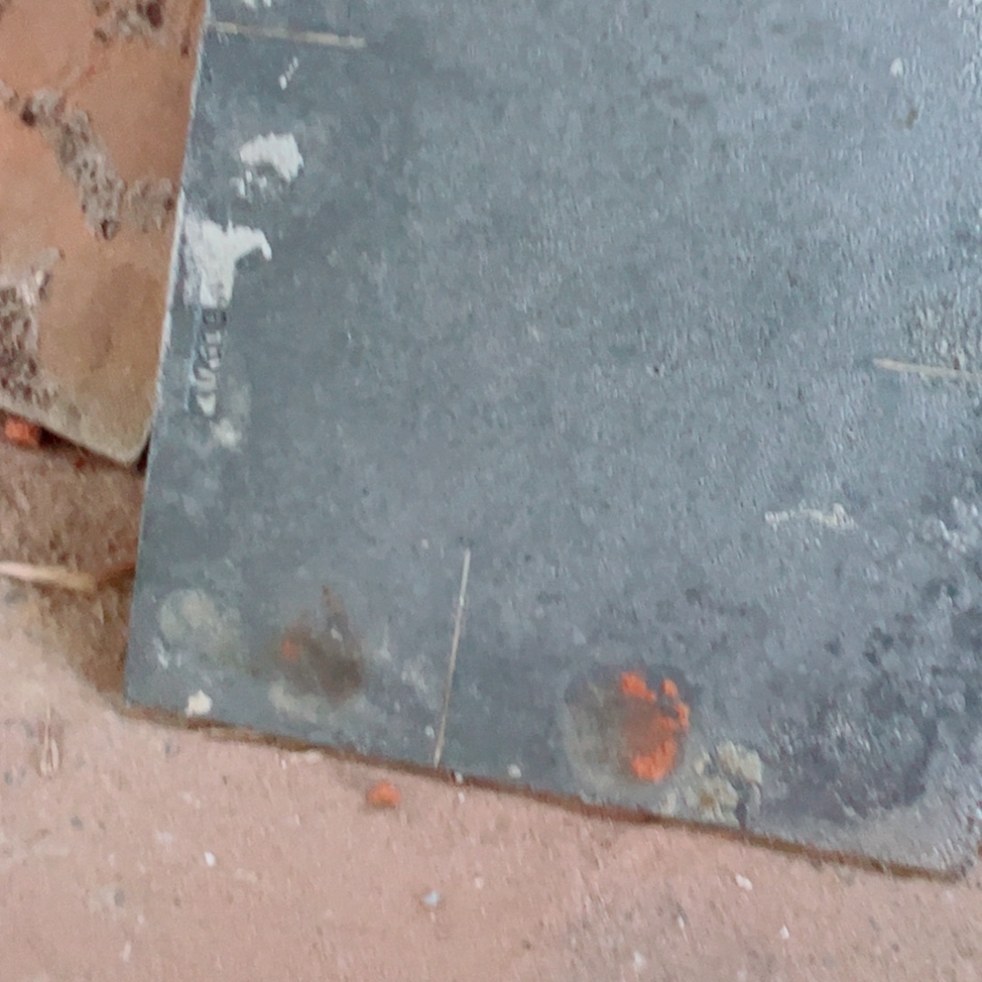 於***月坭兴陶贵台龙窑柴烧茶器A362