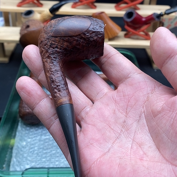 大***8英国老斗啊退不换哈哈哈