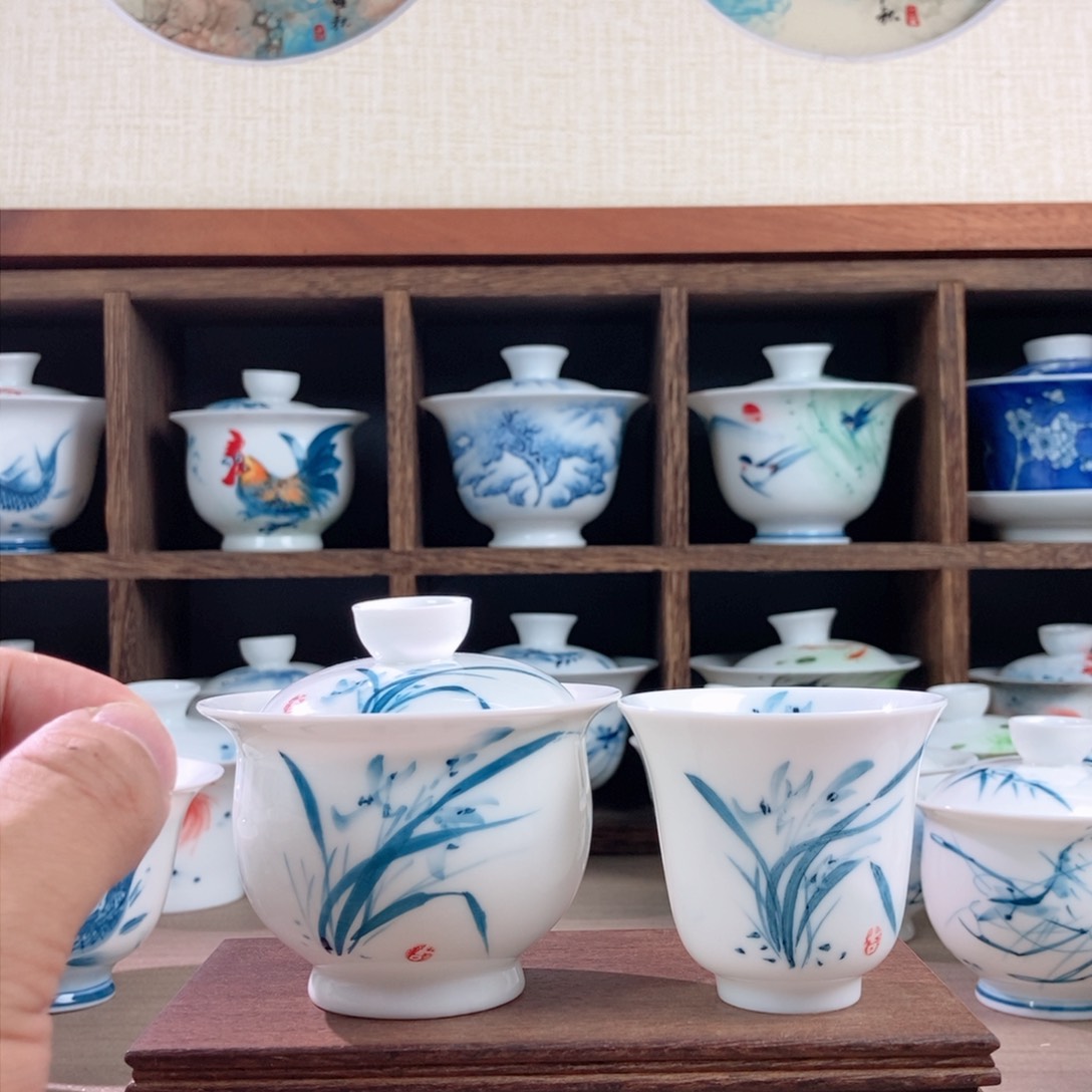 哈哈哈哈哈哈哈哈哈哈哈哈