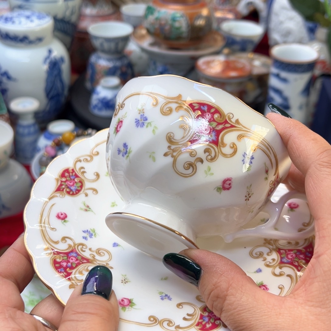 啊啊啊啊啊啊啊啊啊啊