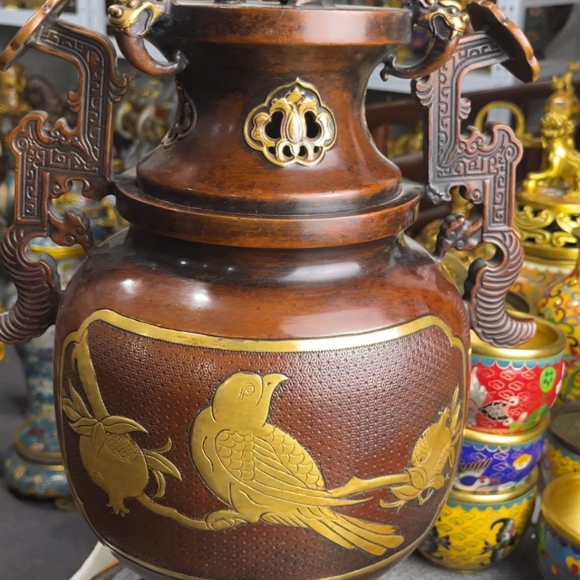 【闪购商品】王**?12456788999990