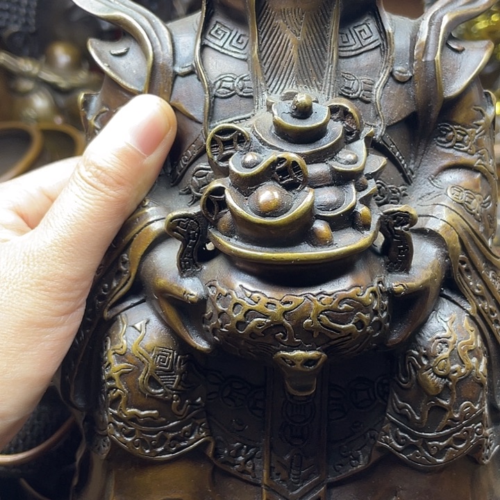 全是铜铜铜器铜器