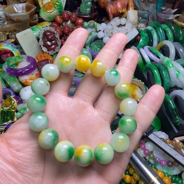 华***h直播间专属定向链接