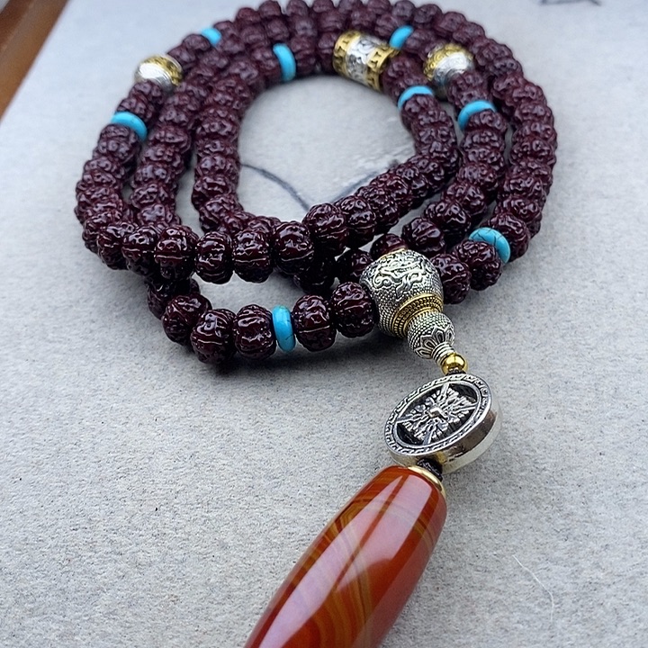 金刚菩提吊坠11111111111