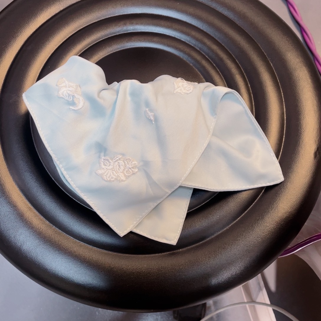 玫***事醋酸（人造纤维）铁合金