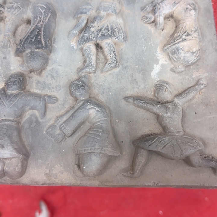 华**春老师喜欢咱就去撸啊