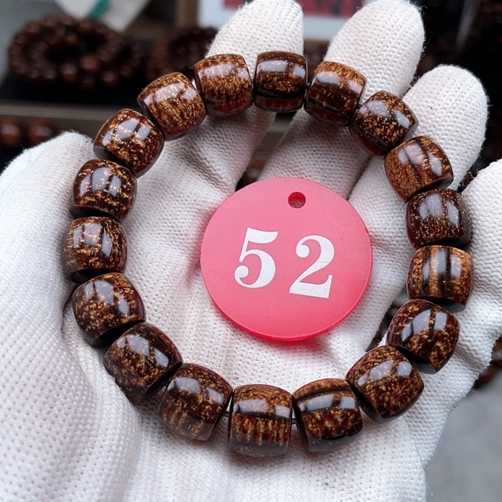 贡木其他大黑龙直切12