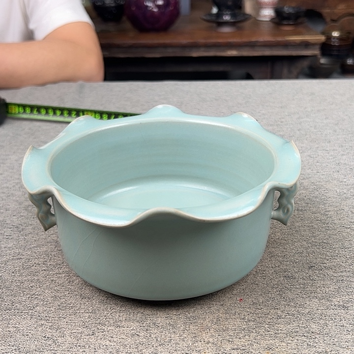 摆件瓷器瓷器瓷器瓷器瓷器