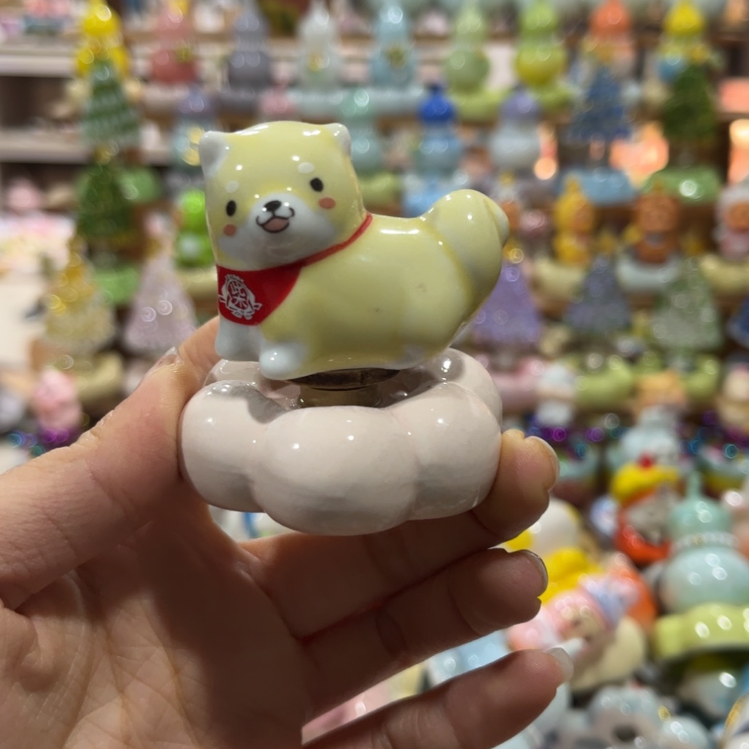 陶瓷哈哈哈哈哈哈哈哈哈