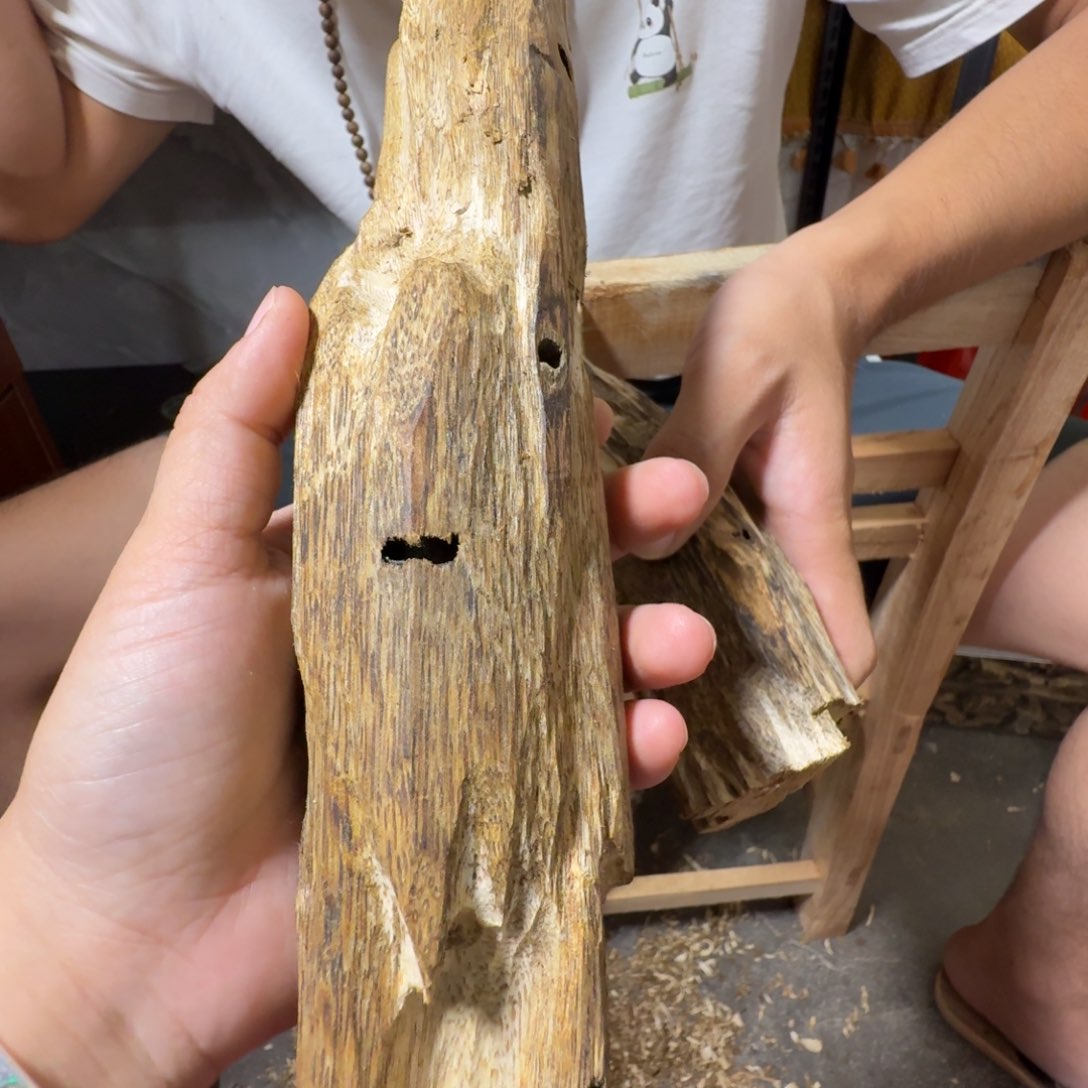 块料块料块料块料