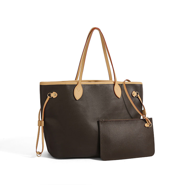 A006 尺寸39*33*20cm单肩斜跨包