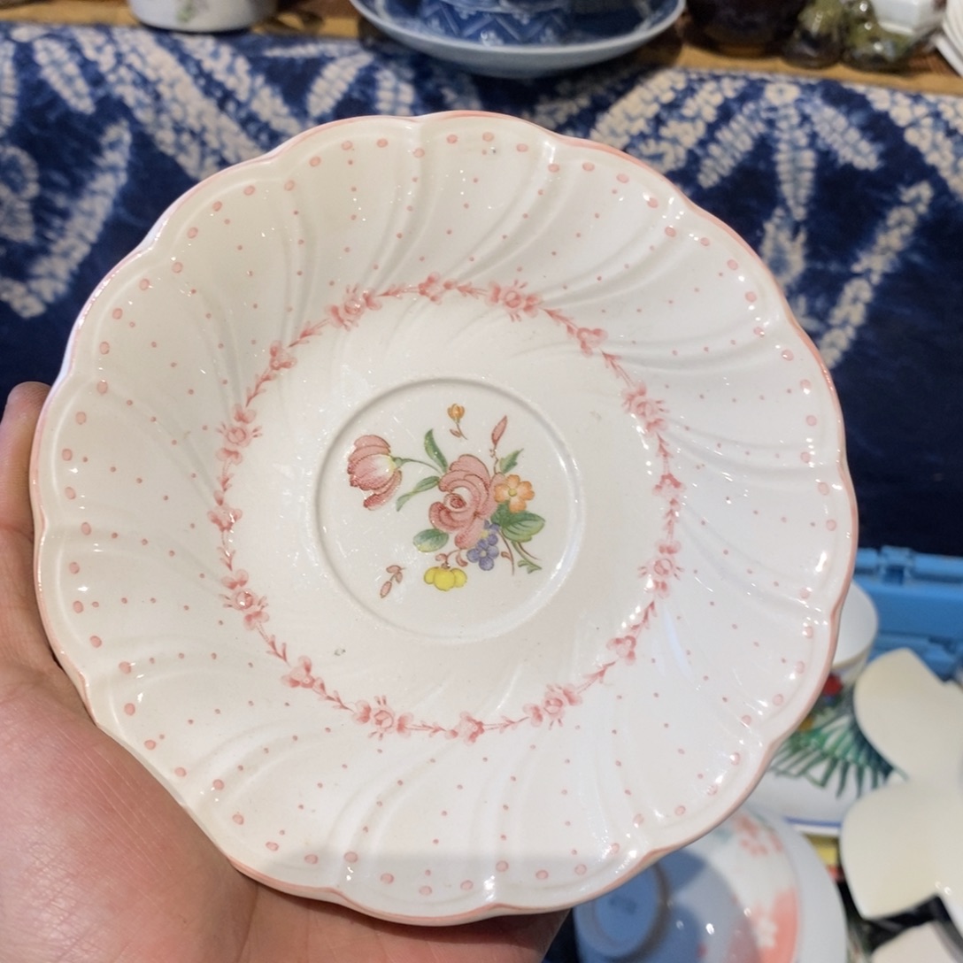 瓷器瓷器瓷器瓷器