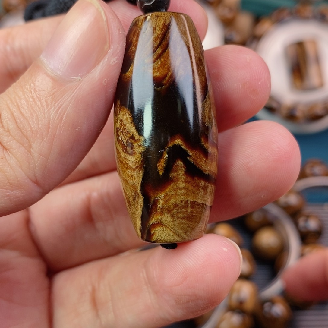 木纯天然海柳血柳2A全品