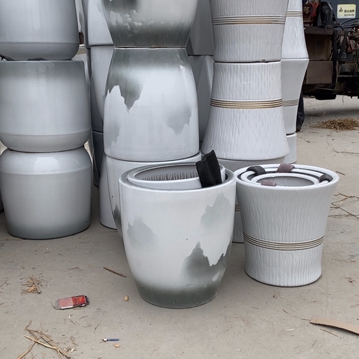 低腰特大山水39*42