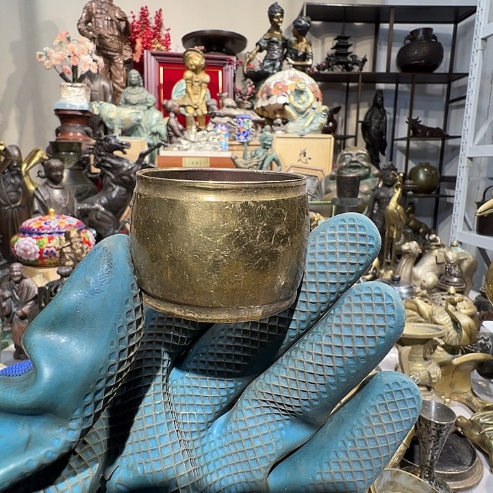 回流式电饭锅炉主要38