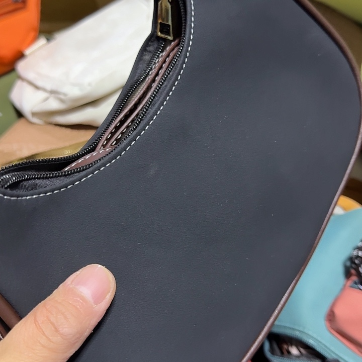 织物小牛小牛小牛小军