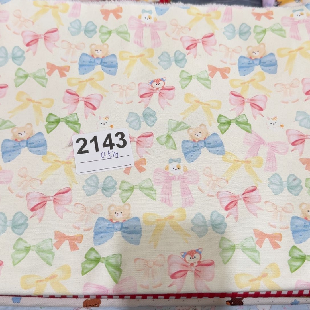 棉纯棉8安帆布0.5米价X1.5米宽块福利