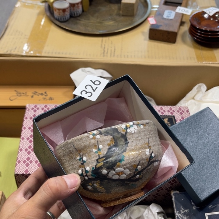 中古物品默认微瑕NO退NO换