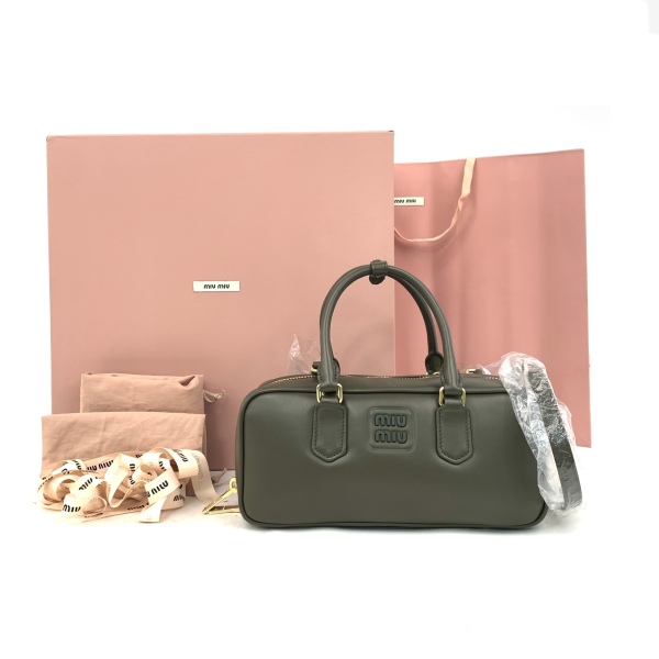 95新/包包/谬谬/250527EL0010