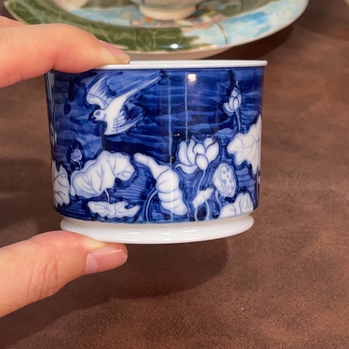 微瑕。          小雅。             3