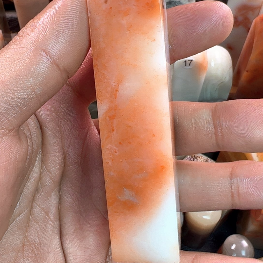 老挝石印石R****.老挝石11111