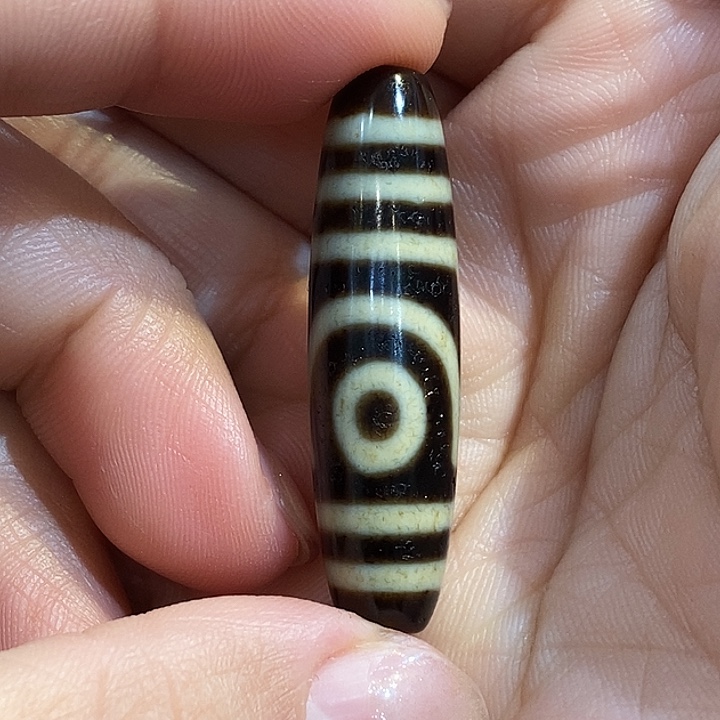 玛瑙/玉髓珠宝半成品未镶嵌我**少