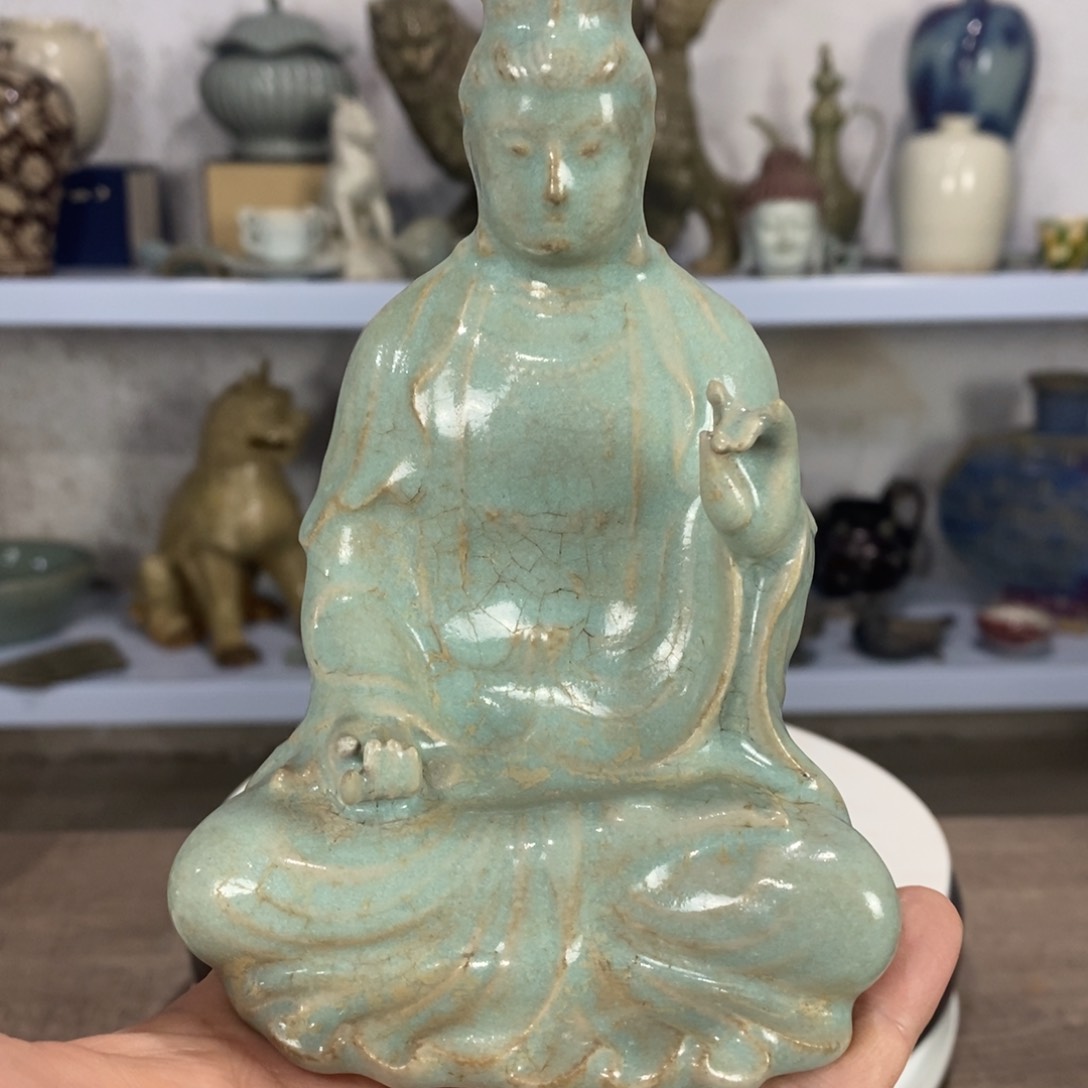 摆件瓷瓷瓷瓷瓷瓷瓷